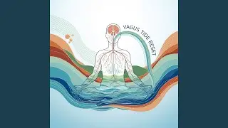 Safety Breath Tide