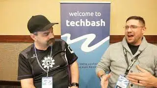 Ask a Developer: Jason van Brackel Reads Blogs to Get to Docs
