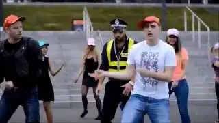 Formacja NeoN (PowerPlay - Najpiękne)