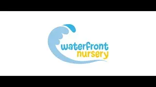 Waterfront Nursery Tour