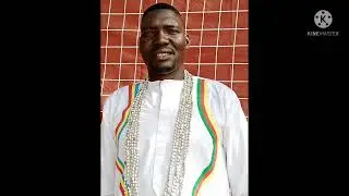 km Henri ma djankoulmina,laygui luuna Copie 720p