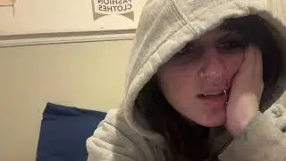 Dear Diary 88