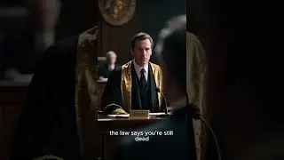 You Can Legally Be Declared Dead&hellip; and Still Be Alive
