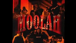 Binangonan hustla - MOOLAH by;2ldok ft.R!S (OMV)