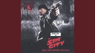TIL IM Dust feat.Sadat X & Quan
