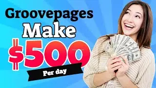 groovepages vs kartra 🔴 the best groovepages & groovesell bonus & deals!