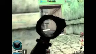 Operation7  Sony Vs -HarDSKiLL-