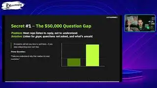 Confessions of a Pipeline Hacker  3 Secrets That Changed with Jeffrey Newton