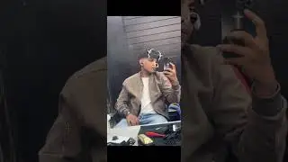 -DJ PAPATKA- ork riko bend 2018