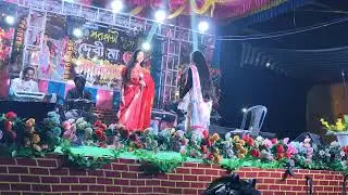 সুর সাথী মাইক 