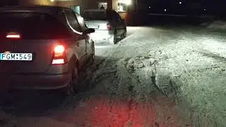 Авенсис версо, лутчший минивен)