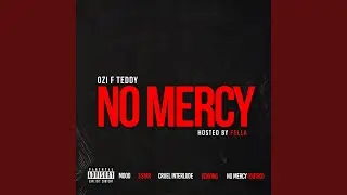 No Mercy outro