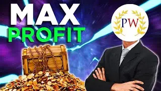 Politics & War: ULTIMATE Raiding Guide