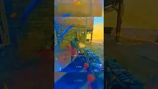 Best MPC-25 & KOGOT-7 Class Setup 👑 #warzone #mw3 #cod #movement