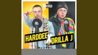 HardDee Daily Duppy