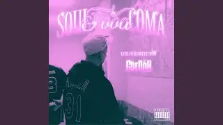 Imagine (SOUL FOOD COMA Version) (Live)
