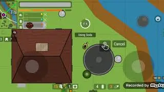 Surviv.io | Easter Update | Trailer/Preview