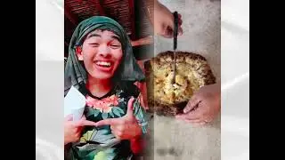 🌈 Best POV time 🌈 SLIME STORYTIME TIKTOK🌷 | Tiktok Compilations ✨ #Povs #unzip #funny