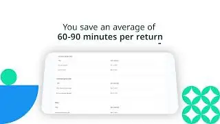 Introducing SmartRequestAI&trade; &mdash; The AI-Powered Way to Fix Tax Client Intake (for Good)