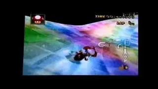 [MKWii] All Shortcuts & Glitches Part 4 (60th Video Special)