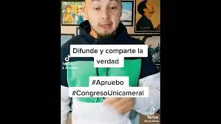 video completo en tik tok sigue a @soy.elmax