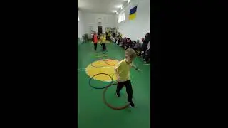 Cool Games 8 school