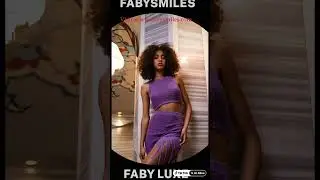 This isn&rsquo;t just training,it&rsquo;s yourVIP pass into the dental field. #fabysmiles #dentaltraining #gigs