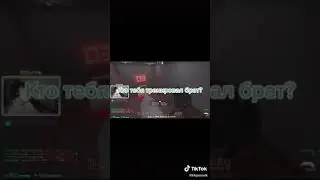 тренер по сиэсгоу #cs #csgo #тренер #faceit #surf #short #shorts