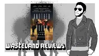 Another Round Wasteland Review