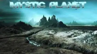 SGF - Mystic Planet