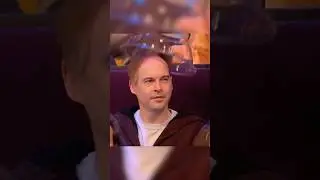 Exposed on live TV 💀
