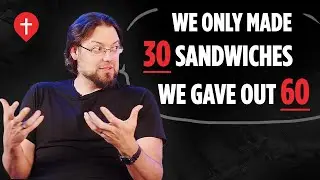 Real Stories from Catholic Missionaries