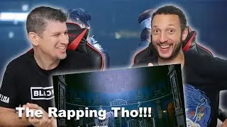 SUPER JUNIOR-D&E 슈퍼주니어-D&E 'B.A.D' MV REACTION!!!