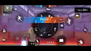 Suraj ff short video free fire short Heda shot king of FF 
