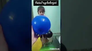 This child isn't slow learner...she  has a distinct learning style....