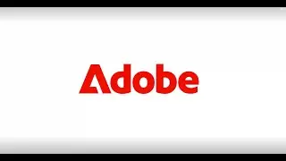 Adobe Learning Summit 2025 - Digital Learning Product Updates