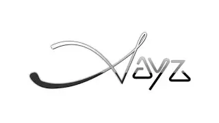 Aayz International  -  Introduction to CFRTP