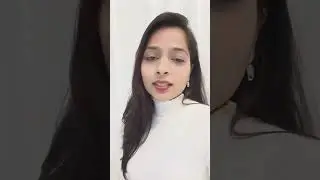 kist hi kist 🤭😑😂 #comedy #funny #youtube #youtubeshorts #memes