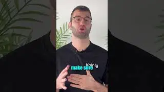 Tokenomics Explained
