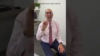 Why Intentional Breathing is Important!