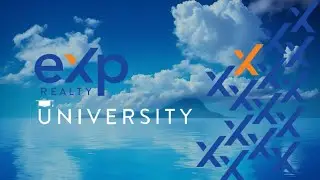 eXp Realty Training