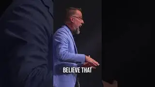 Wait&hellip; Even Demons Believe That?