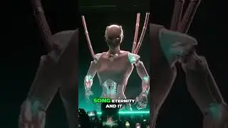 AMAZON CHAMP, AI CONCERT & CYBERTRUCK RACE!