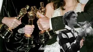Hollywood Starlet!