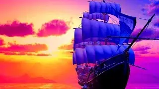 Красота Земная! Красиво! Earthly beauty! Beautifully!!