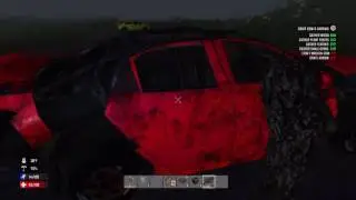 7 days to die #2 epic montage