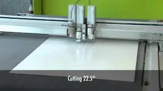 G3 V-Cut multiple angles.flv