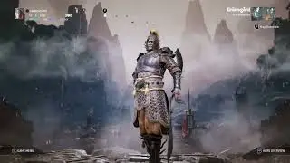 Might need to use Tiandi more