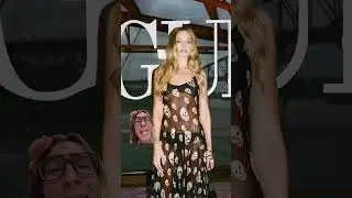 MARGOT ROBBIE VOGUE AUSTRALIA SUMMER BALL 💀 🔥 #margotrobbie #vogueaustralia #mcqueen #skullscarf