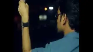 SF Compilation